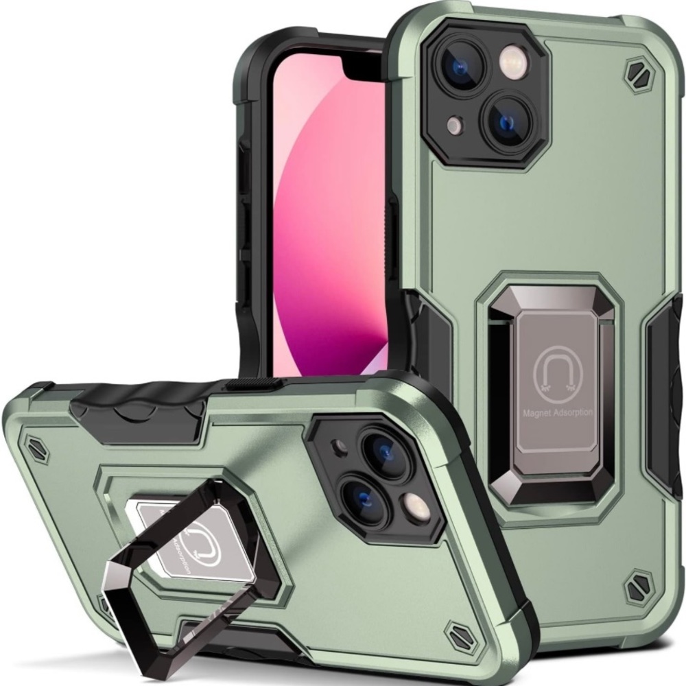 iPhone 14 Plus Phone Case - Picture 3 of 4